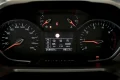 Thumbnail 6 del Peugeot Rifter Allure Standard BlueHDi 96kW