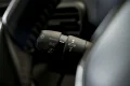 Thumbnail 23 del Peugeot Rifter Allure Standard BlueHDi 96kW