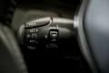 Thumbnail 24 del Peugeot Rifter Allure Standard BlueHDi 96kW