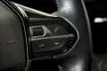 Thumbnail 27 del Peugeot Rifter Allure Standard BlueHDi 96kW