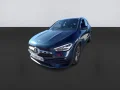 Thumbnail 1 del Mercedes-Benz GLA 200 MERCEDES GLA  200 D