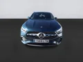 Thumbnail 2 del Mercedes-Benz GLA 200 MERCEDES GLA  200 D