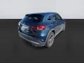 Thumbnail 4 del Mercedes-Benz GLA 200 MERCEDES GLA  200 D