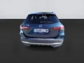 Thumbnail 5 del Mercedes-Benz GLA 200 MERCEDES GLA  200 D