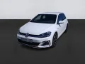 Thumbnail 1 del Volkswagen Golf (O) GTE 1.4 TSI e-Power 150kW (204CV) DSG