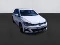 Thumbnail 3 del Volkswagen Golf (O) GTE 1.4 TSI e-Power 150kW (204CV) DSG