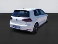 Thumbnail 4 del Volkswagen Golf (O) GTE 1.4 TSI e-Power 150kW (204CV) DSG
