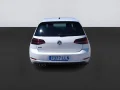 Thumbnail 5 del Volkswagen Golf (O) GTE 1.4 TSI e-Power 150kW (204CV) DSG