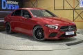 Thumbnail 3 del Mercedes-Benz A 200 MERCEDES-BENZ Clase A Sedan A 200 d