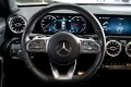 Thumbnail 29 del Mercedes-Benz A 200 MERCEDES-BENZ Clase A Sedan A 200 d