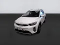 Thumbnail 1 del Kia Stonic 1.0 T-GDi 74kW (100CV) MHEV iMT Concept