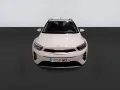 Thumbnail 2 del Kia Stonic 1.0 T-GDi 74kW (100CV) MHEV iMT Concept