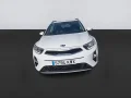 Thumbnail 2 del Kia Stonic 1.0 T-GDi 88kW (120CV) Drive