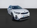 Thumbnail 3 del Kia Stonic 1.0 T-GDi 88kW (120CV) Drive