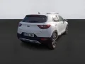 Thumbnail 4 del Kia Stonic 1.0 T-GDi 88kW (120CV) Drive