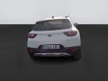 Thumbnail 5 del Kia Stonic 1.0 T-GDi 88kW (120CV) Drive