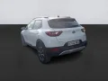 Thumbnail 6 del Kia Stonic 1.0 T-GDi 88kW (120CV) Drive