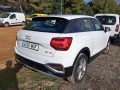 Thumbnail 4 del Audi Q2 Advanced 30 TDI 85kW (116CV)