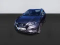 Thumbnail 1 del Nissan Qashqai DIG-T 103 kW (140 CV) E6D N-STYLE