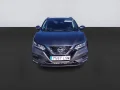 Thumbnail 2 del Nissan Qashqai DIG-T 103 kW (140 CV) E6D N-STYLE