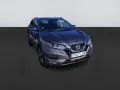 Thumbnail 3 del Nissan Qashqai DIG-T 103 kW (140 CV) E6D N-STYLE