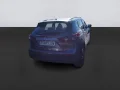 Thumbnail 4 del Nissan Qashqai DIG-T 103 kW (140 CV) E6D N-STYLE