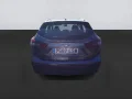 Thumbnail 5 del Nissan Qashqai DIG-T 103 kW (140 CV) E6D N-STYLE