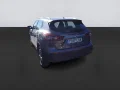 Thumbnail 6 del Nissan Qashqai DIG-T 103 kW (140 CV) E6D N-STYLE