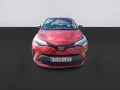 Thumbnail 2 del Toyota C-HR 1.8 125H Advance