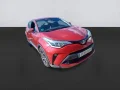 Thumbnail 3 del Toyota C-HR 1.8 125H Advance