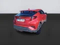 Thumbnail 4 del Toyota C-HR 1.8 125H Advance