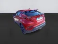 Thumbnail 6 del Toyota C-HR 1.8 125H Advance