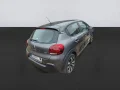 Thumbnail 4 del Citroen C3 PureTech 60KW (83CV) Feel Pack