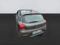 Thumbnail 5 del Citroen C3 PureTech 60KW (83CV) Feel Pack