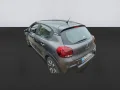 Thumbnail 6 del Citroen C3 PureTech 60KW (83CV) Feel Pack