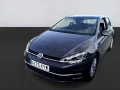 Thumbnail 1 del Volkswagen Golf Advance 1.5 TSI EVO 110kW (150CV)