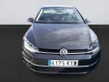 Thumbnail 2 del Volkswagen Golf Advance 1.5 TSI EVO 110kW (150CV)