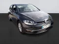 Thumbnail 3 del Volkswagen Golf Advance 1.5 TSI EVO 110kW (150CV)