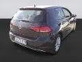 Thumbnail 4 del Volkswagen Golf Advance 1.5 TSI EVO 110kW (150CV)