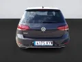 Thumbnail 5 del Volkswagen Golf Advance 1.5 TSI EVO 110kW (150CV)