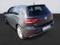 Thumbnail 6 del Volkswagen Golf Advance 1.5 TSI EVO 110kW (150CV)