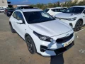 Thumbnail 3 del Kia XCeed 1.0 T-GDi Drive 88kW (120CV)