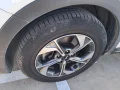 Thumbnail 8 del Kia XCeed 1.0 T-GDi Drive 88kW (120CV)