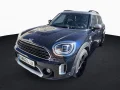 Thumbnail 1 del Mini Cooper Countryman COUNTRYMAN Cooper