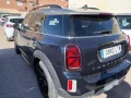 Thumbnail 2 del Mini Cooper Countryman COUNTRYMAN Cooper