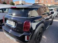Thumbnail 3 del Mini Cooper Countryman COUNTRYMAN Cooper