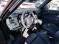 Thumbnail 5 del Mini Cooper Countryman COUNTRYMAN Cooper