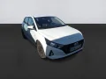 Thumbnail 3 del Hyundai I20 1.0 TGDI 74kW (100CV) 48V Klass