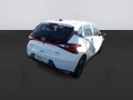 Thumbnail 4 del Hyundai I20 1.0 TGDI 74kW (100CV) 48V Klass