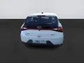 Thumbnail 5 del Hyundai I20 1.0 TGDI 74kW (100CV) 48V Klass